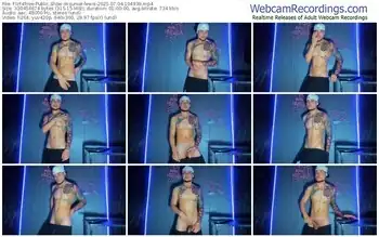 flirt4free-junior-lewis-07-04-2025-10-49-39