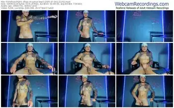 flirt4free-junior-lewis-07-04-2025-12-12-52