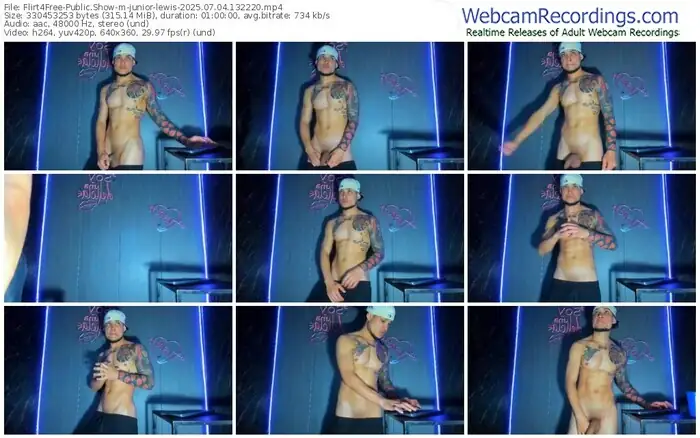 flirt4free-junior-lewis-07-04-2025-13-22-20