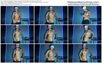 flirt4free-junior-lewis-07-04-2025-14-27-48