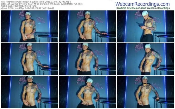 flirt4free-junior-lewis-07-04-2025-14-27-48