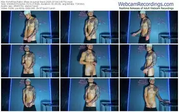 flirt4free-junior-lewis-07-04-2025-14-57-52