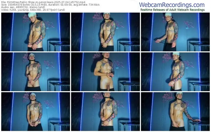 flirt4free-junior-lewis-07-04-2025-14-57-52