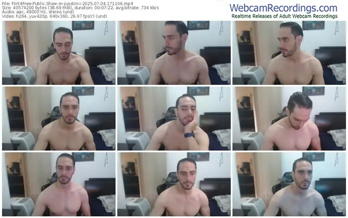 flirt4free-jusstin-i-07-04-2025-17-11-06