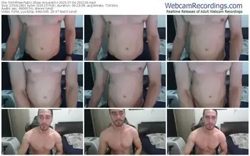 flirt4free-jusstin-i-07-04-2025-23-21-39