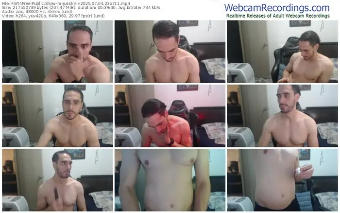 flirt4free-jusstin-i-07-04-2025-23-57-11