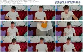 flirt4free-justin-beckett-07-04-2025-08-40-07