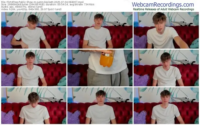 flirt4free-justin-beckett-07-04-2025-08-40-07