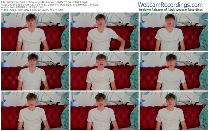 flirt4free-justin-beckett-07-04-2025-12-26-29