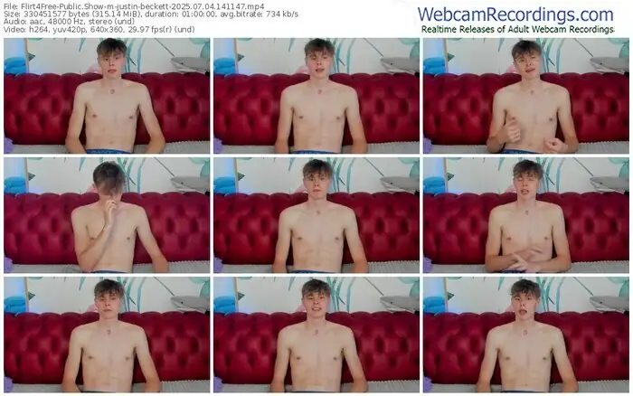 flirt4free-justin-beckett-07-04-2025-14-11-47