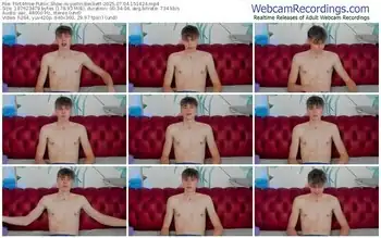 flirt4free-justin-beckett-07-04-2025-15-14-24