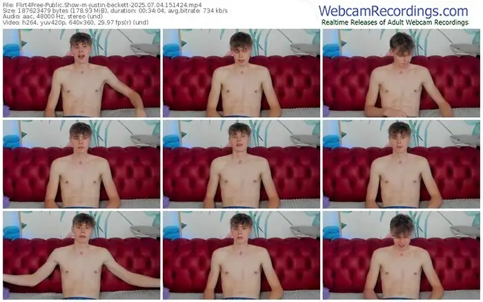 flirt4free-justin-beckett-07-04-2025-15-14-24