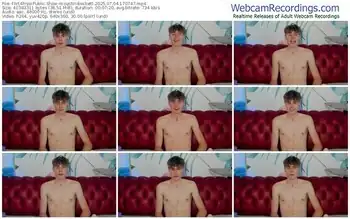 flirt4free-justin-beckett-07-04-2025-17-07-47