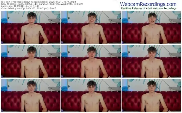 flirt4free-justin-beckett-07-04-2025-17-07-47