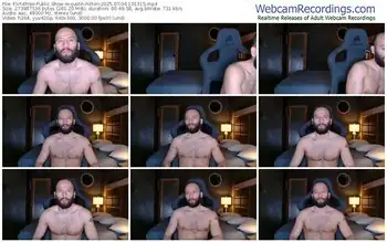 flirt4free-justin-hilton-07-04-2025-10-13-15
