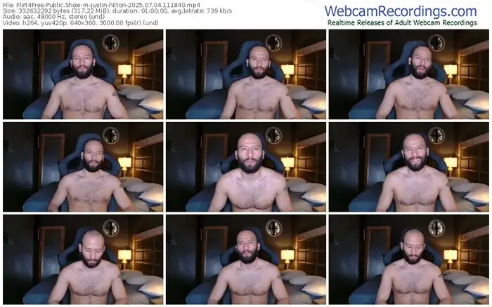 flirt4free-justin-hilton-07-04-2025-11-18-40