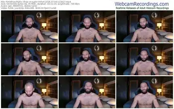 flirt4free-justin-hilton-07-04-2025-12-26-27