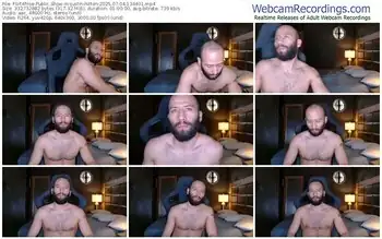 flirt4free-justin-hilton-07-04-2025-13-44-01