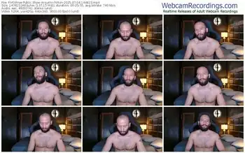 flirt4free-justin-hilton-07-04-2025-14-48-23