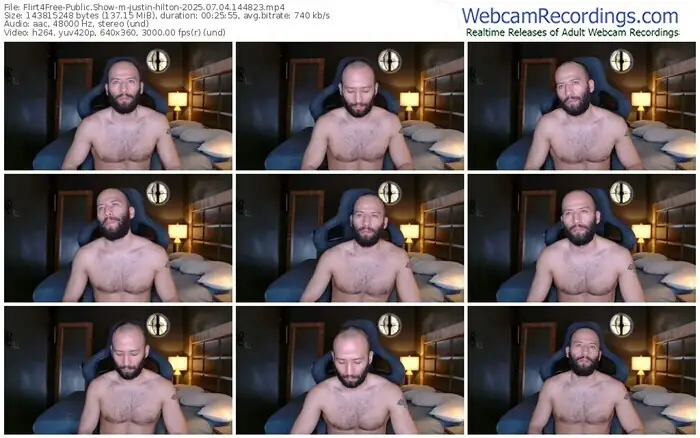 flirt4free-justin-hilton-07-04-2025-14-48-23