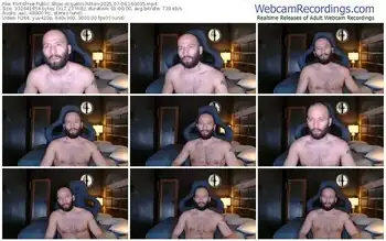 flirt4free-justin-hilton-07-04-2025-16-00-35