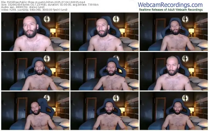 flirt4free-justin-hilton-07-04-2025-16-00-35