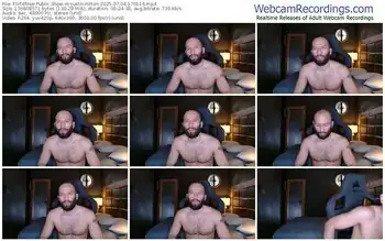 flirt4free-justin-hilton-07-04-2025-17-01-16