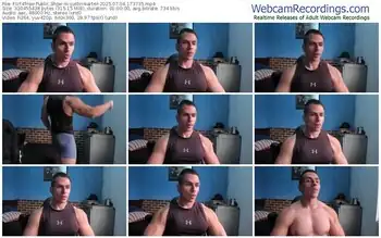 flirt4free-justin-karter-07-04-2025-17-37-35