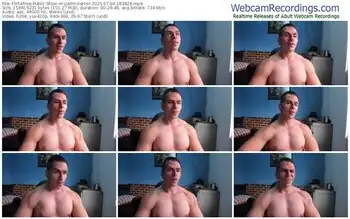 flirt4free-justin-karter-07-04-2025-18-38-28