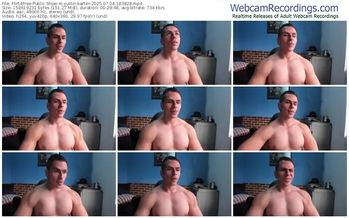 flirt4free-justin-karter-07-04-2025-18-38-28