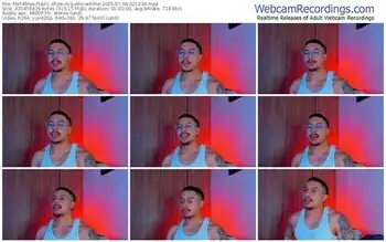 flirt4free-justin-whitte-07-04-2025-02-12-34