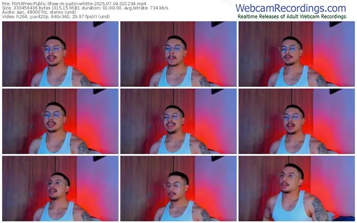 flirt4free-justin-whitte-07-04-2025-02-12-34