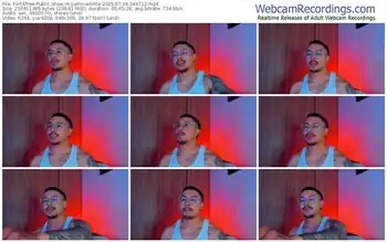 flirt4free-justin-whitte-07-04-2025-04-47-12