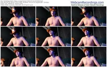 flirt4free-kael-brown-07-04-2025-09-30-06