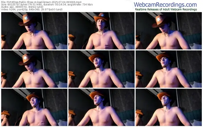 flirt4free-kael-brown-07-04-2025-09-30-06