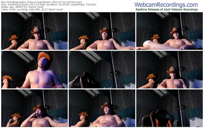 flirt4free-kael-brown-07-04-2025-10-03-32
