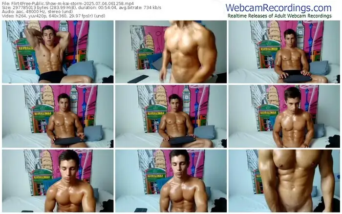 flirt4free-kai-storm-07-04-2025-06-12-58