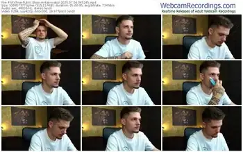 flirt4free-kavin-akul-07-04-2025-04-52-45