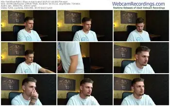 flirt4free-kavin-akul-07-04-2025-05-57-54