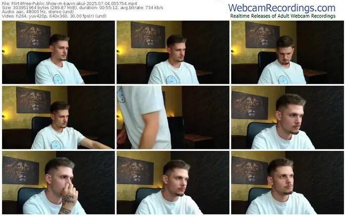 flirt4free-kavin-akul-07-04-2025-05-57-54