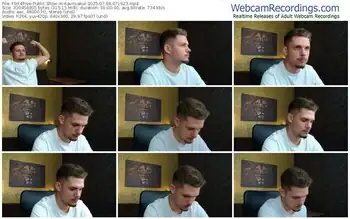 flirt4free-kavin-akul-07-04-2025-07-16-23