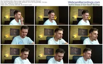 flirt4free-kavin-akul-07-04-2025-08-17-48