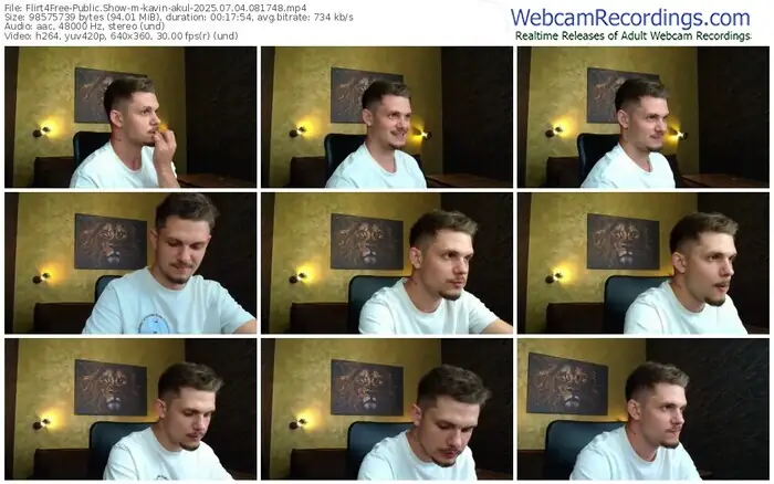 flirt4free-kavin-akul-07-04-2025-08-17-48