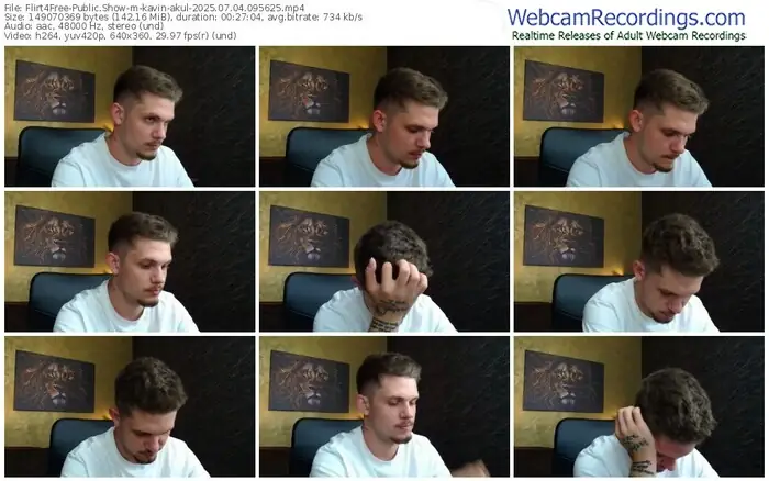 flirt4free-kavin-akul-07-04-2025-09-56-25