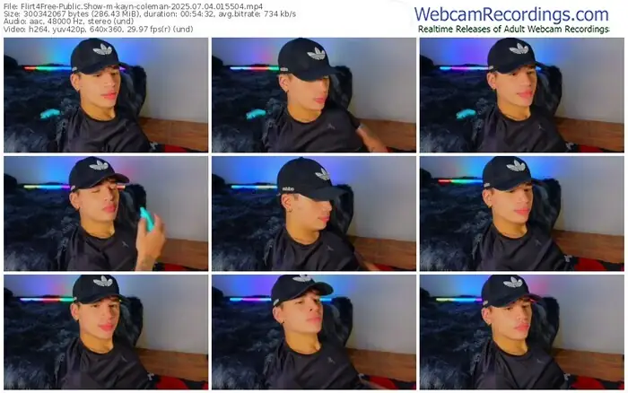 flirt4free-kayn-coleman-07-04-2025-01-55-04