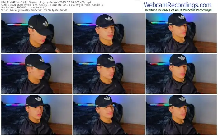 flirt4free-kayn-coleman-07-04-2025-03-14-50