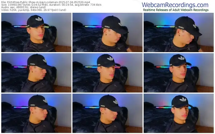 flirt4free-kayn-coleman-07-04-2025-05-25-39