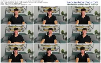 flirt4free-keegan-marley-07-04-2025-10-04-13