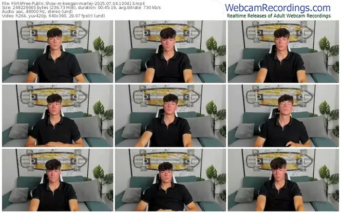 flirt4free-keegan-marley-07-04-2025-10-04-13