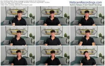 flirt4free-keegan-marley-07-04-2025-10-54-16